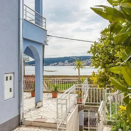 Apartament Pantan 아파트