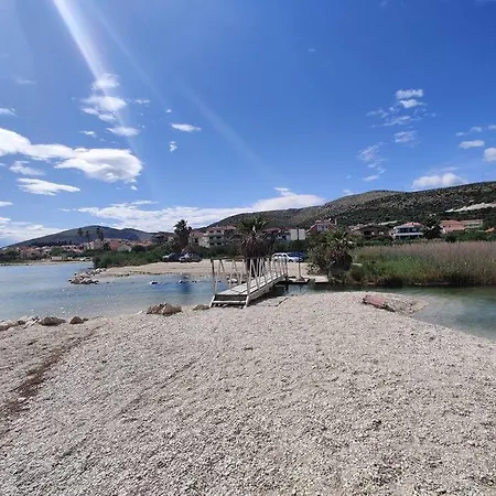 Apartament Pantan