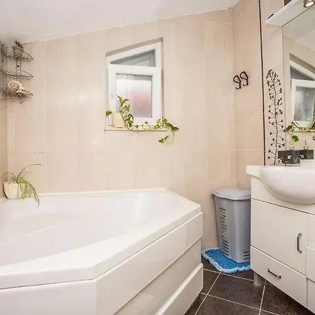 Apartament Pantan 公寓 *