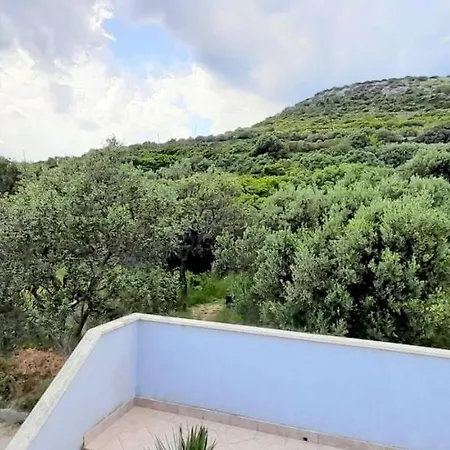 Apartament Pantan *